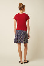 Afbeelding in Gallery-weergave laden, KING LOUIE Knot Shirt Tulum
