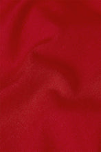 Afbeelding in Gallery-weergave laden, KING LOUIE Knot Shirt Tulum
