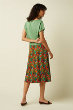 Afbeelding in Gallery-weergave laden, KING LOUIE Juno Skirt Puerto
