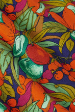 Afbeelding in Gallery-weergave laden, KING LOUIE Juno Skirt Puerto
