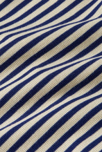 Afbeelding in Gallery-weergave laden, KING LOUIE Aria Tunic Dress Mariniere Stripe

