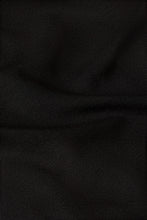 Afbeelding in Gallery-weergave laden, KING LOUIE Border Midi Skirt Silva
