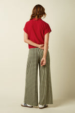 Afbeelding in Gallery-weergave laden, KING LOUIE Antonia Pants Jade
