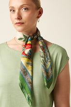 Afbeelding in Gallery-weergave laden, KING LOUIE Scarf Lucia
