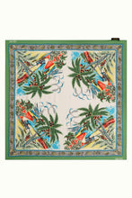 Afbeelding in Gallery-weergave laden, KING LOUIE Scarf Lucia
