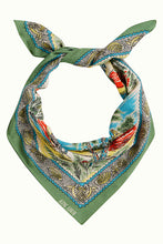 Afbeelding in Gallery-weergave laden, KING LOUIE Scarf Lucia
