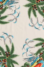 Afbeelding in Gallery-weergave laden, KING LOUIE Scarf Lucia

