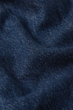Afbeelding in Gallery-weergave laden, KING LOUIE Gilet Playa Denim

