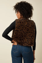Afbeelding in Gallery-weergave laden, KING LOUIE Viva Gilet Billy
