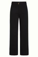 Afbeelding in Gallery-weergave laden, KING LOUIE Cinzia Pocket Pants Uni Rodeo
