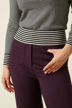 Afbeelding in Gallery-weergave laden, KING LOUIE Cinzia Pocket Pants Uni Rodeo
