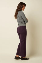 Afbeelding in Gallery-weergave laden, KING LOUIE Cinzia Pocket Pants Uni Rodeo
