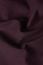 Afbeelding in Gallery-weergave laden, KING LOUIE Cinzia Pocket Pants Uni Rodeo
