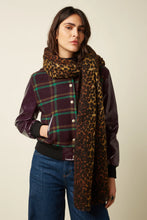 Afbeelding in Gallery-weergave laden, KING LOUIE Fargo Scarfs

