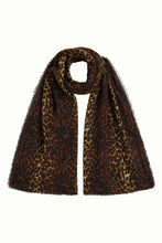 Afbeelding in Gallery-weergave laden, KING LOUIE Fargo Scarfs
