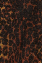 Afbeelding in Gallery-weergave laden, KING LOUIE Fargo Scarfs
