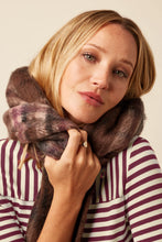 Afbeelding in Gallery-weergave laden, KING LOUIE Check Scarf
