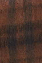 Afbeelding in Gallery-weergave laden, KING LOUIE Check Scarf
