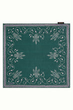 Afbeelding in Gallery-weergave laden, KING LOUIE Scarf Cash
