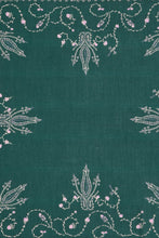Afbeelding in Gallery-weergave laden, KING LOUIE Scarf Cash

