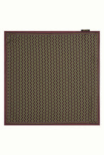 Afbeelding in Gallery-weergave laden, KING LOUIE Turi Scarf
