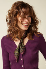 Afbeelding in Gallery-weergave laden, KING LOUIE Turi Scarf
