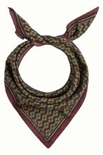 Afbeelding in Gallery-weergave laden, KING LOUIE Turi Scarf
