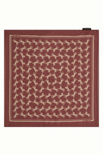 Afbeelding in Gallery-weergave laden, KING LOUIE Montana Scarf
