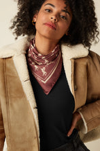 Afbeelding in Gallery-weergave laden, KING LOUIE Montana Scarf
