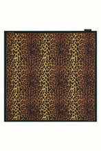 Afbeelding in Gallery-weergave laden, KING LOUIE Fargo Twill Scarf
