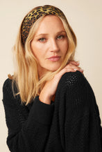 Afbeelding in Gallery-weergave laden, KING LOUIE Fargo Twill Scarf
