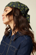 Afbeelding in Gallery-weergave laden, KING LOUIE Juniper Scarf
