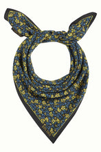 Afbeelding in Gallery-weergave laden, KING LOUIE Juniper Scarf
