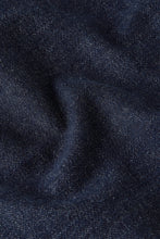 Afbeelding in Gallery-weergave laden, KING LOUIE Olivia Zip Skirt Muse Denim
