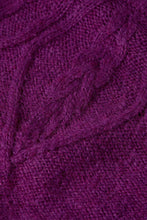 Afbeelding in Gallery-weergave laden, KING LOUIE Joanie Raglan Top Orcia
