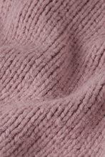 Afbeelding in Gallery-weergave laden, KING LOUIE Cardi Oversize Short Campo Knit
