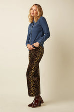 Afbeelding in Gallery-weergave laden, KING LOUIE Wes Blouse Monrose
