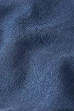 Afbeelding in Gallery-weergave laden, KING LOUIE Wes Blouse Monrose
