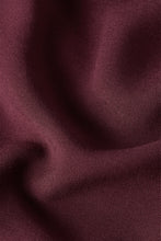 Afbeelding in Gallery-weergave laden, KING LOUIE Western Blouse Rosetta Embroidery
