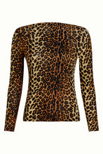 Afbeelding in Gallery-weergave laden, KING LOUIE Marina Top Fargo Jersey
