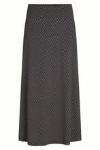 Afbeelding in Gallery-weergave laden, KING LOUIE Border Midi Skirt Piper
