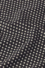 Afbeelding in Gallery-weergave laden, KING LOUIE Border Midi Skirt Piper
