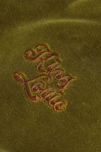 Afbeelding in Gallery-weergave laden, KING LOUIE Febe Sweater Baton Velvet
