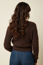 Afbeelding in Gallery-weergave laden, KING LOUIE Fiora Cardi Hollow

