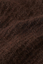 Afbeelding in Gallery-weergave laden, KING LOUIE Fiora Cardi Hollow
