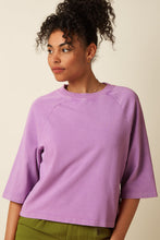 Afbeelding in Gallery-weergave laden, KING LOUIE Anya Sweater Wilde Sweat
