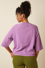 Afbeelding in Gallery-weergave laden, KING LOUIE Anya Sweater Wilde Sweat
