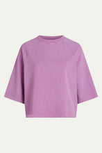 Afbeelding in Gallery-weergave laden, KING LOUIE Anya Sweater Wilde Sweat
