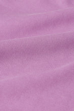 Afbeelding in Gallery-weergave laden, KING LOUIE Anya Sweater Wilde Sweat
