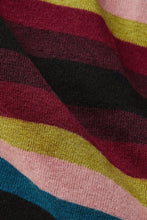 Afbeelding in Gallery-weergave laden, KING LOUIE Mila Rib Cardi Lone
